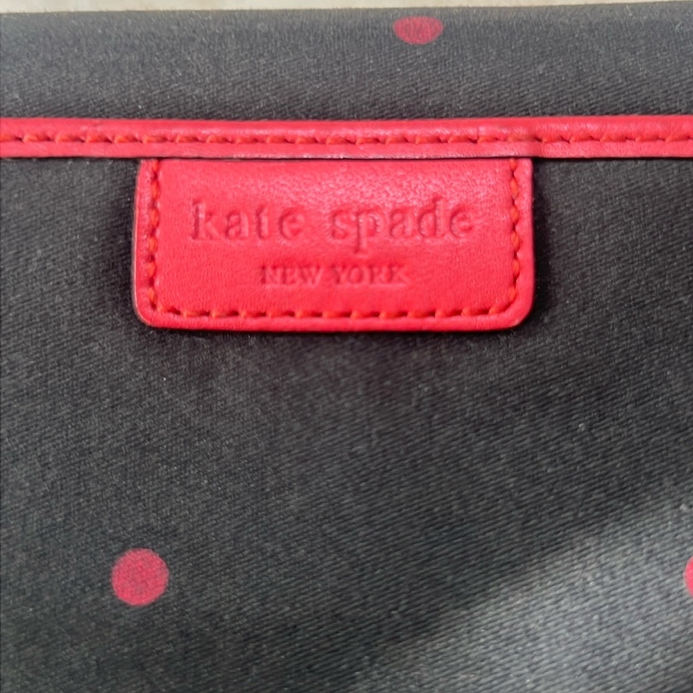 Kate ♠️ Spade - Picture 2 of 10